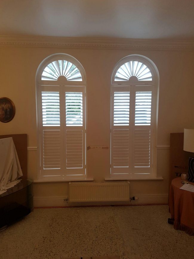 2017-04-07-PHOTO-00000051