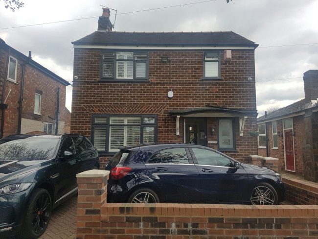 2017-04-19-PHOTO-00000122