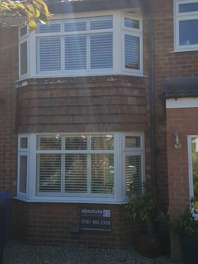 2017-05-04-PHOTO-00000160