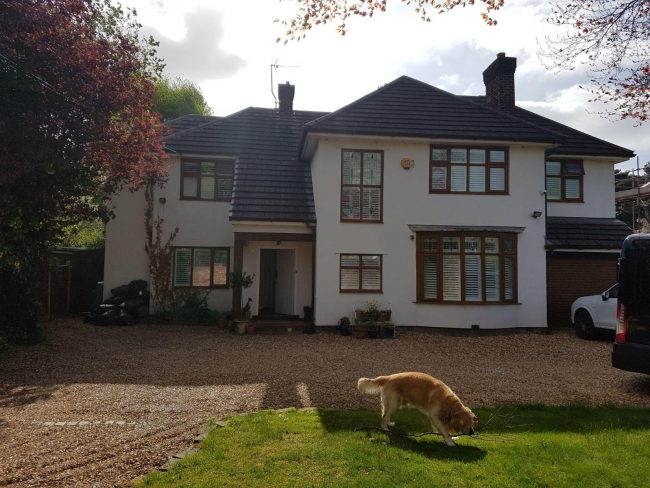 2017-05-08-PHOTO-00000202