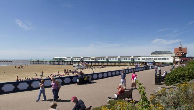 shutters lytham st annes