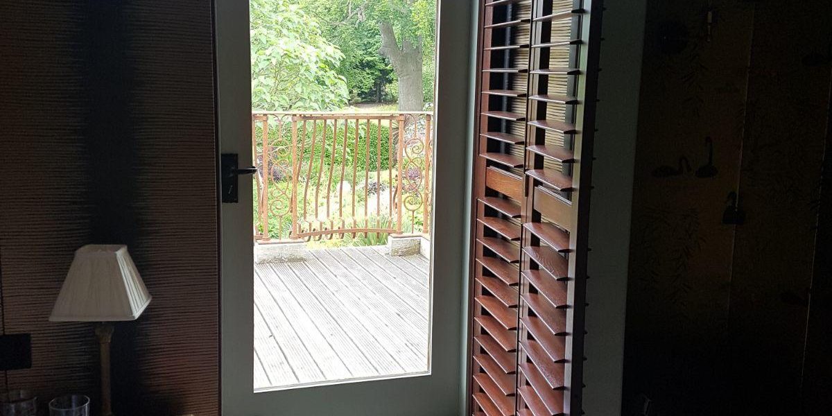 2017-06-05-PHOTO-00000411