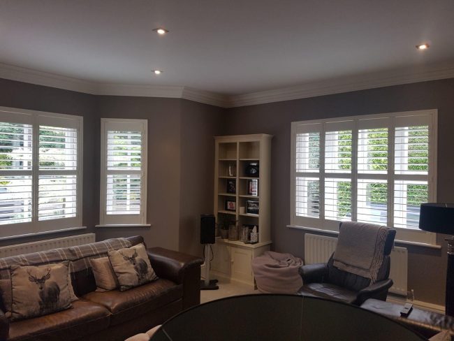 2017-06-05-PHOTO-00000429