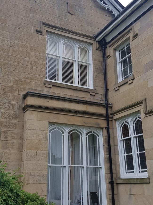 2017-06-06-PHOTO-00000451