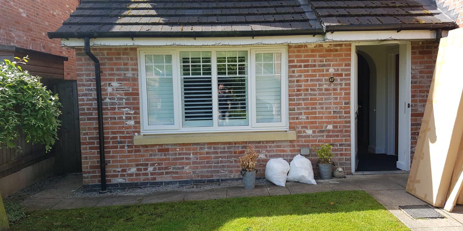 2017-06-05-PHOTO-00000435