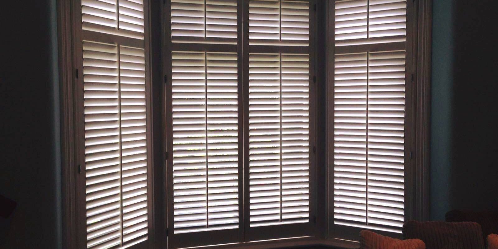 21319140_741732666012912_9158421286671935436_o