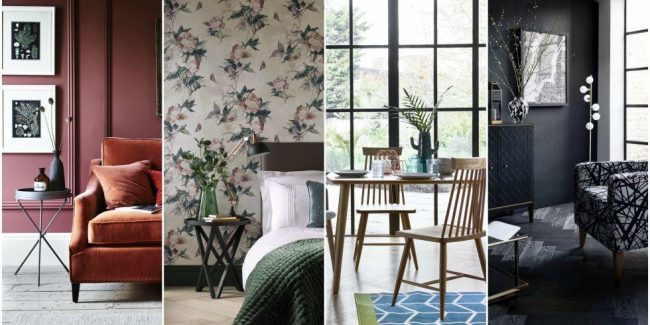 landscape-1503073659-aw17-home-interior-design-trends