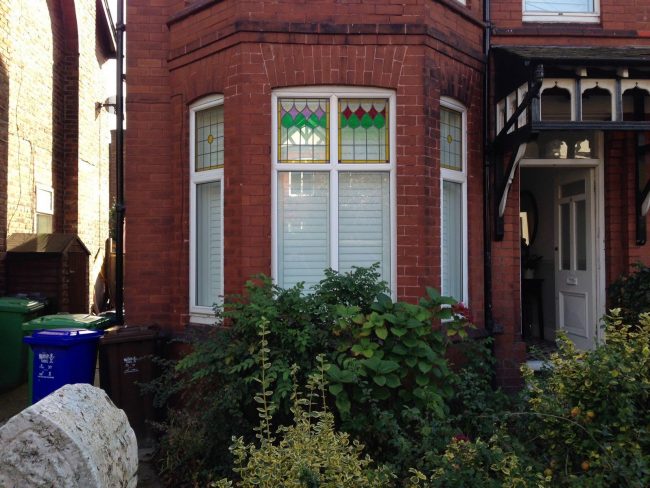 2017-10-10-PHOTO-00000054