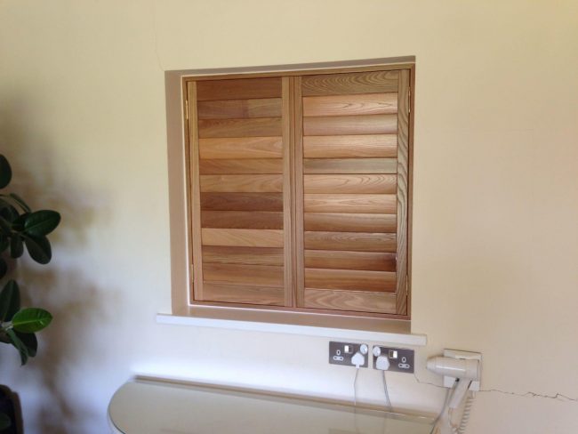 2017-10-10-PHOTO-00000062