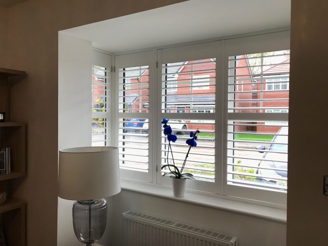 22344614_1528661567201730_12785112617844736_n