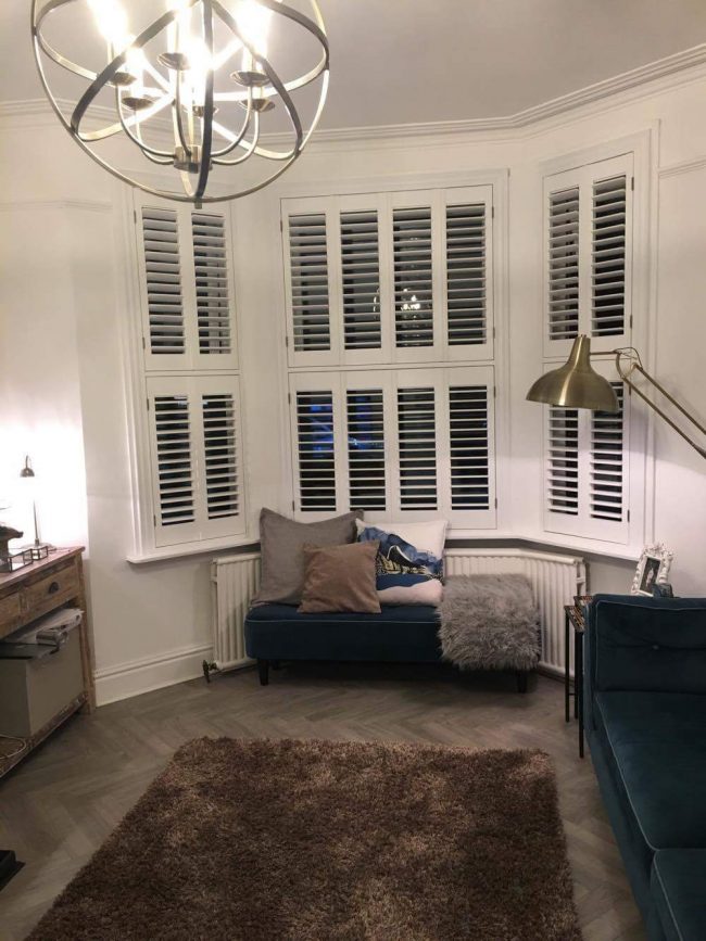 22850305_10155775051904134_1858455058_o