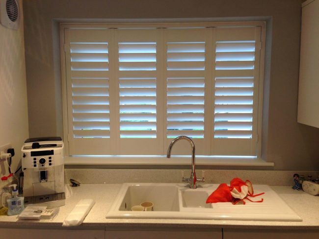 2017-10-24-PHOTO-00000198