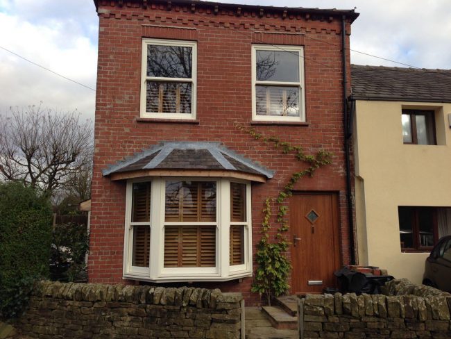 2017-11-02-PHOTO-00000219