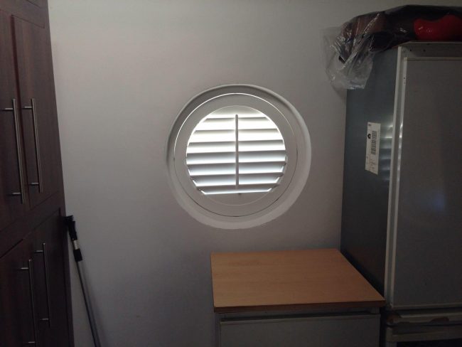 2017-11-07-PHOTO-00000281