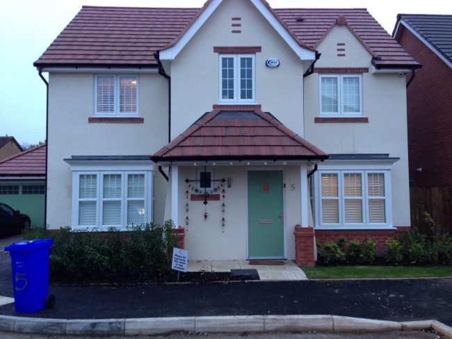 2017-11-08-PHOTO-00000307 2