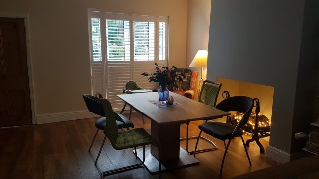 20171128_142040_resized