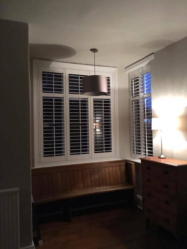 22814305_10209141198680932_5102534796301801490_n