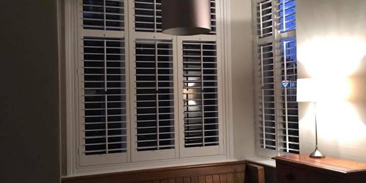 22814305_10209141198680932_5102534796301801490_n