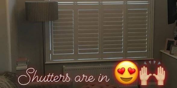 27544856_811498745702970_7310850137225037189_n