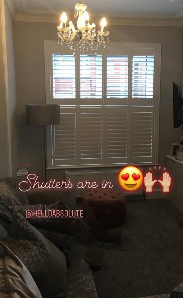 27544856_811498745702970_7310850137225037189_n