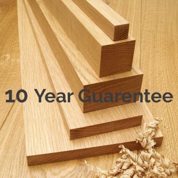 oak-2-text oak-2-text